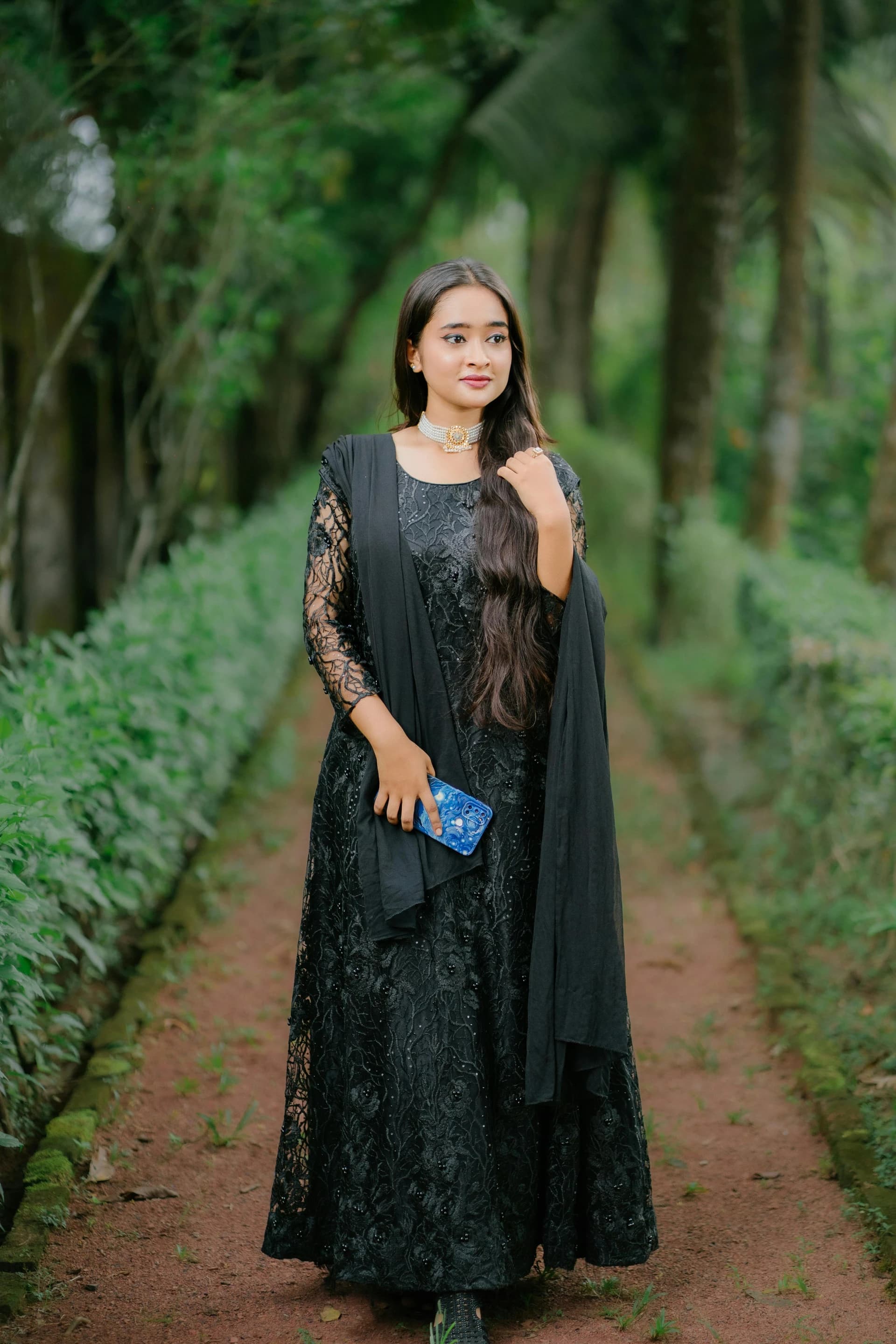 Wedding Guest Outfits fashion guide — featured look on PoseAura